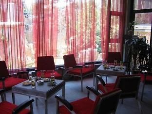 Zuishi Shanzhuang Suzhou  Dış mekan fotoğraf
